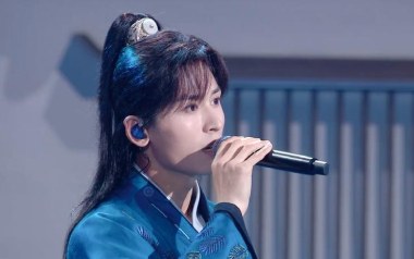 孤梦吉他谱_封面