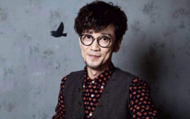 失恋进行曲指弹吉他谱