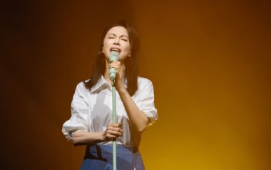 无聊的吉他谱_封面