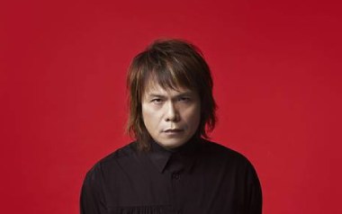 算了吧吉他谱