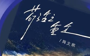 苟活之重生吉他谱_封面