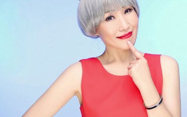 刺心吉他谱_封面