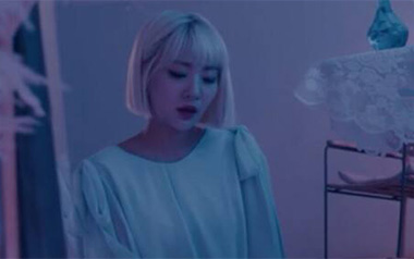 给你宇宙吉他谱_封面