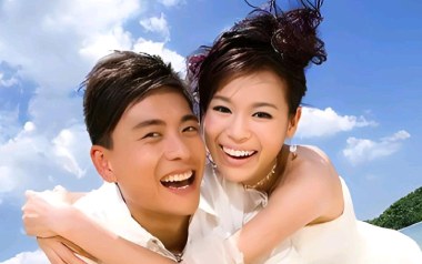 感激遇到你吉他谱_封面