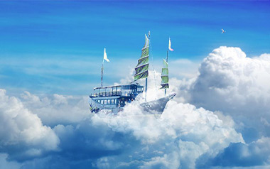 不值得吉他谱_封面