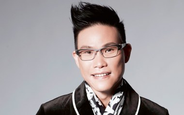 爱一个人好难吉他谱_封面