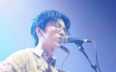 拉萨啤酒吉他谱_封面