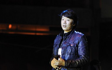 睡在我上铺的兄弟吉他谱