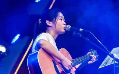 老中医吉他谱