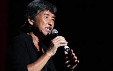 似梦迷离吉他谱_封面