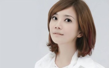 预感吉他谱