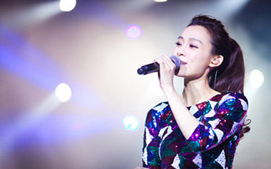 是非题吉他谱