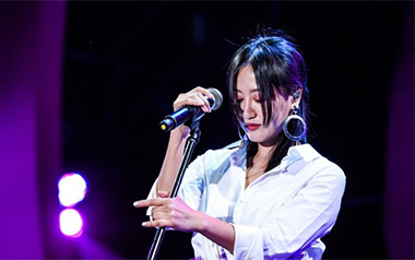 奇妙能力歌吉他谱