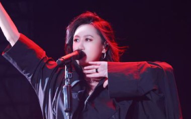 无所求必满载而归吉他谱