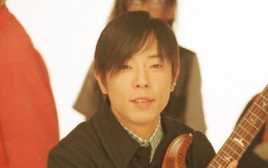 报答一生吉他谱_封面