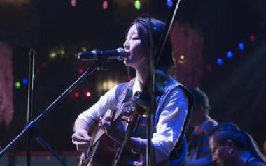 湘雨谣吉他谱_封面