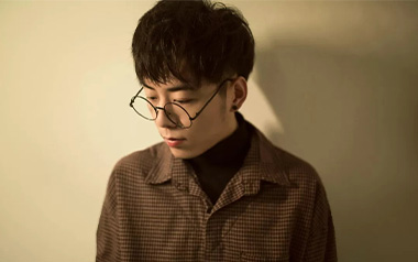 八十年代的歌吉他谱