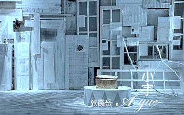 小宇吉他谱