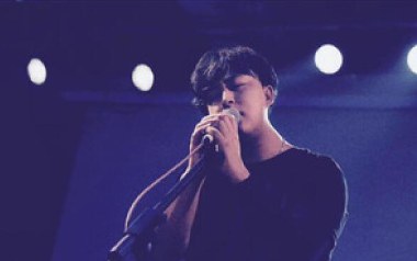 我渴望吉他谱_封面