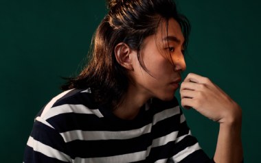 砰砰吉他谱_封面