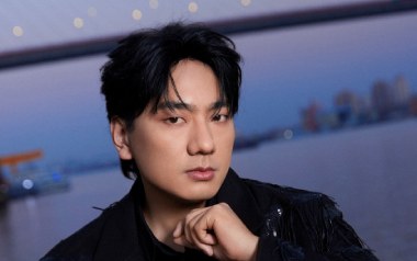 从前你吉他谱_封面