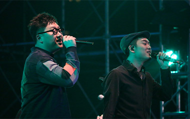 晚风吉他谱