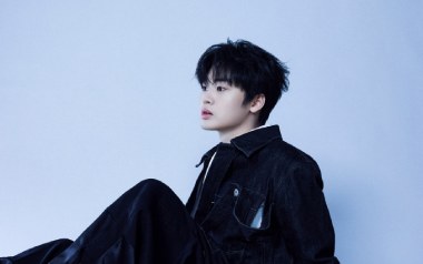 路过南京路过你吉他谱_封面