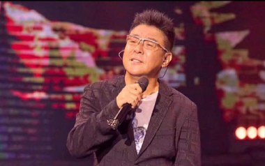 驿动的心吉他谱_封面