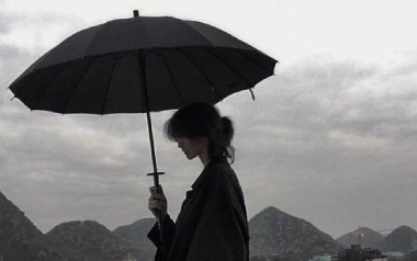 我被堵在爱情的死胡同吉他谱_封面