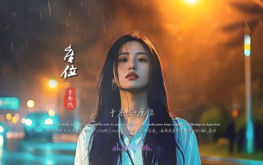 座位吉他谱_封面
