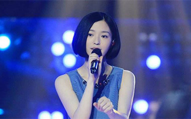 溯吉他谱_封面