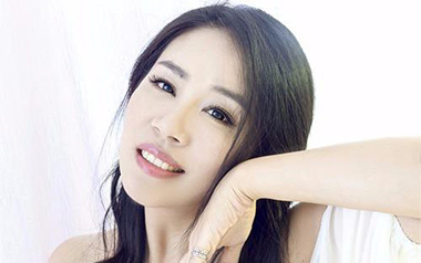 死心塌地去爱你吉他谱_封面