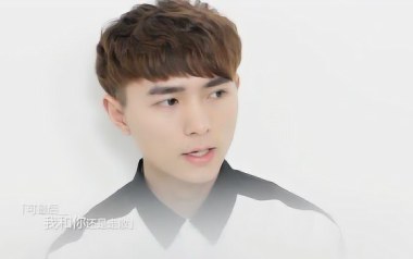 不爱又何必纠缠吉他谱_封面