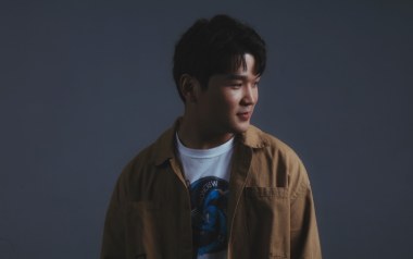 渺无音信吉他谱
