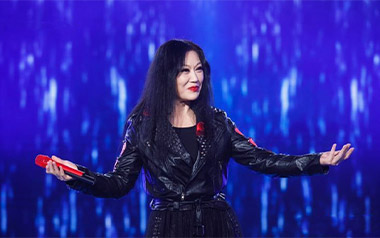爱江山更爱美人吉他谱_封面