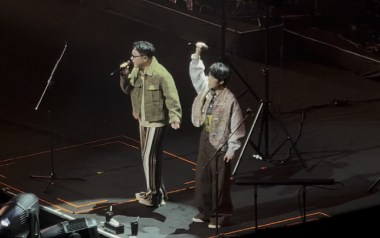 不说再见吉他谱