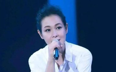 继续给十五岁的自己吉他谱_封面