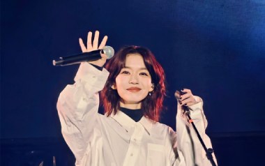 所以来吧吉他谱