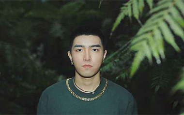 越来越不懂吉他谱