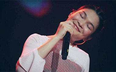 野子吉他谱
