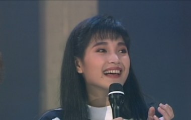爱情的故事吉他谱_封面