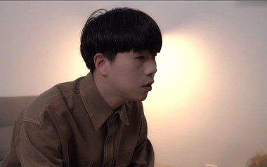 可惜不是你吉他谱_封面