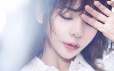 姗姗吉他谱_封面