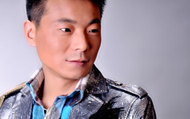 想你的夜会流泪吉他谱_封面