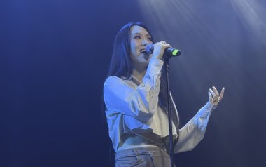 潜伏期吉他谱