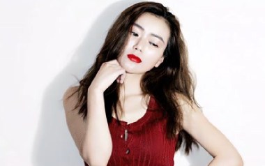 孤身走马吉他谱_封面