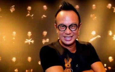让每个人都心碎吉他谱_封面
