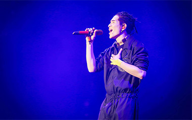 海芋恋吉他谱