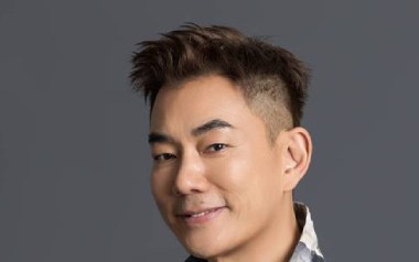 心太软吉他谱