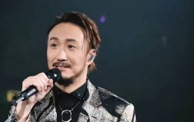 答应不爱你吉他谱_封面